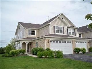 1st image of 476 Majestic Ln