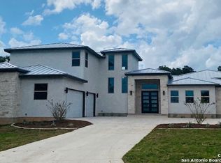 10603 Feldstein Rd, New Braunfels, TX 78132