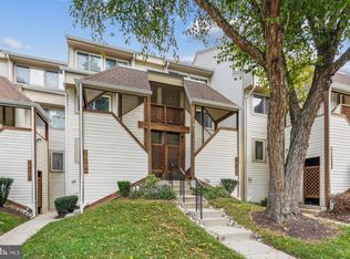 18158 Windsor Hill Dr #205B, Olney, MD 20832