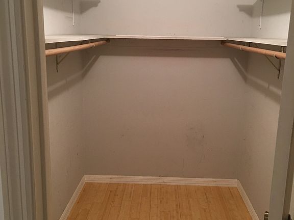 3rd image of 6941 Ramoth Dr