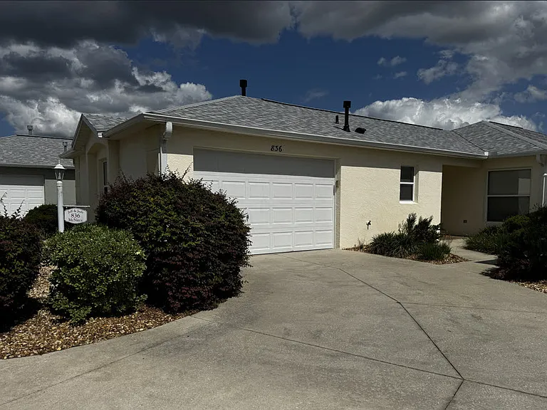 836 Chappells Dr — Photo 23