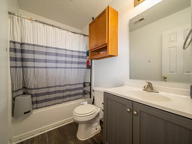2897 Sentiment Ln — Photo 18