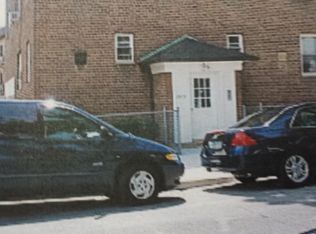 71 St., Middle Village, NY 11379