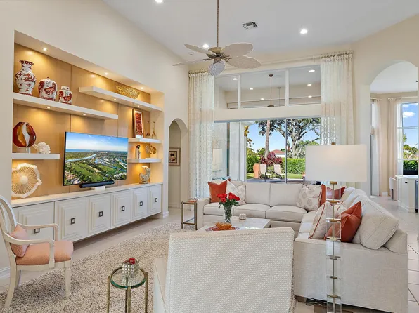 7994 Via Villagio, West Palm Beach, FL 33412