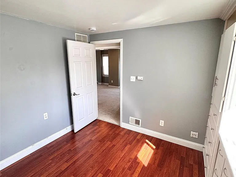 511 S Campbell Rd — Photo 18