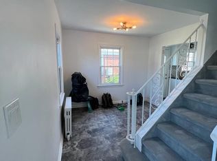 21 Putman Ave, Valley Stream, NY 11580