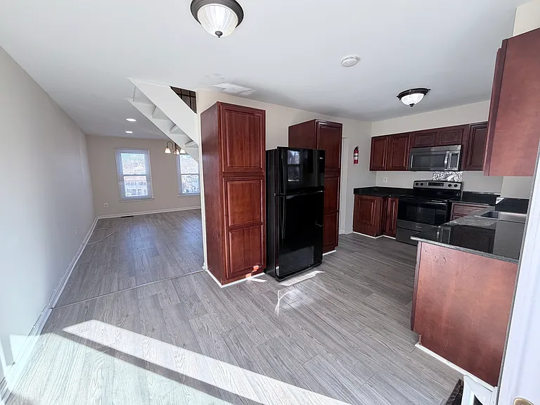 4054 Hanson Oaks Dr — Photo 9