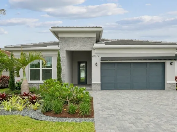 10219 Timber Creek Way, Palm Beach Gardens, FL 33412