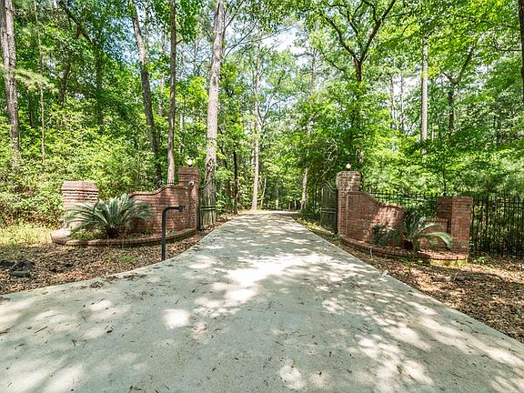 2nd image of 714 Quail Creek Dr