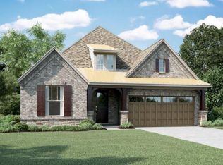 20406 Candace Point Ct, Cypress, TX 77433