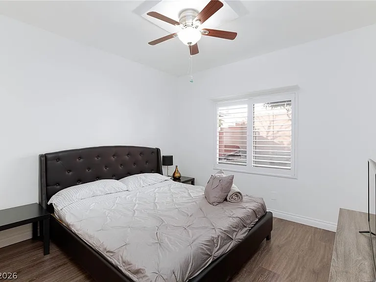 9896 Masked Duck Ave — Photo 23