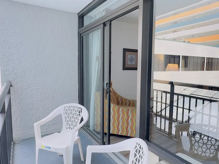 1501 S Ocean Blvd #420 — Photo 3