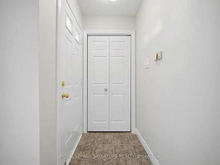 4140 Foxwood Dr #801 — Photo 5