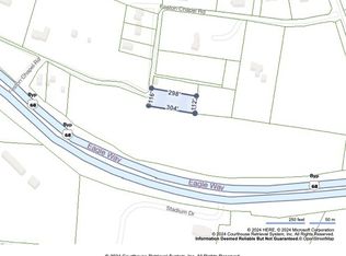 0 Foston Chapel Rd LOT 0, Hopkinsville, KY 42240