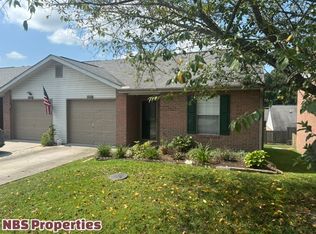 8032 Stablegate Way #1, Powell, TN 37849