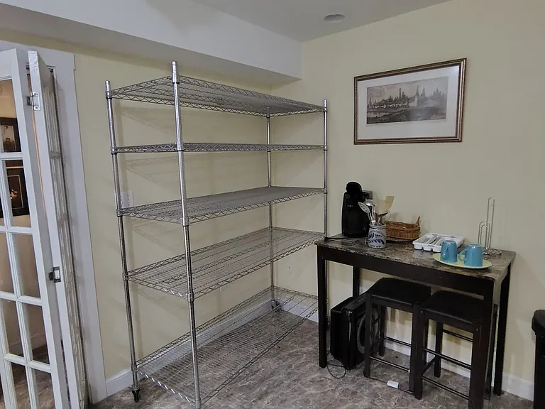 17738 Raven Rocks Rd — Photo 21