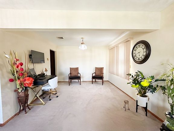 4th image of 3 Wood St Floor 2