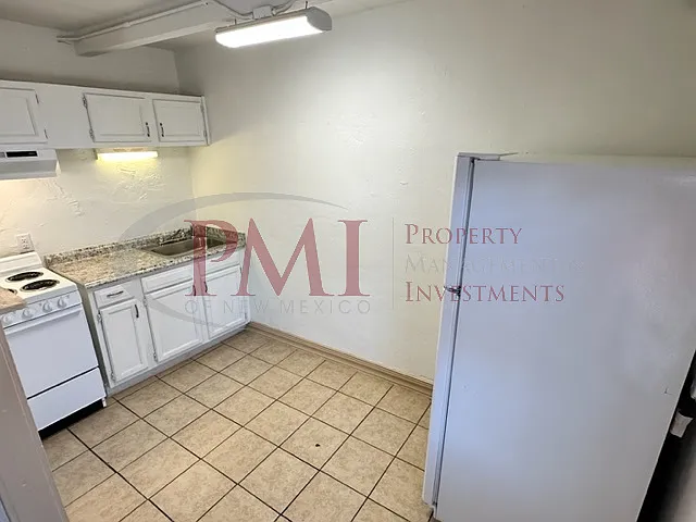 2106 College Street #12 — Photo 14