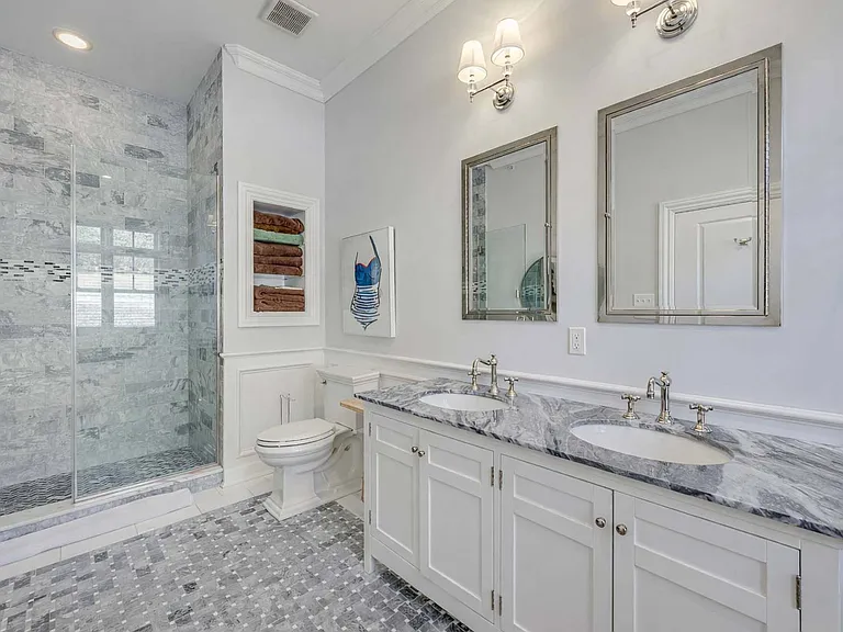 106 High Pond Ln — Photo 14