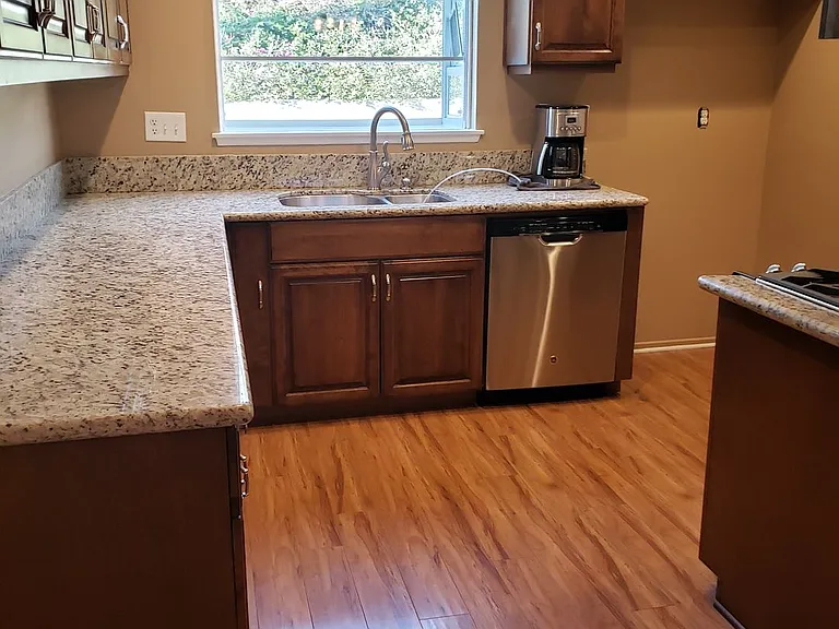 5939 Petite Ct — Photo 12