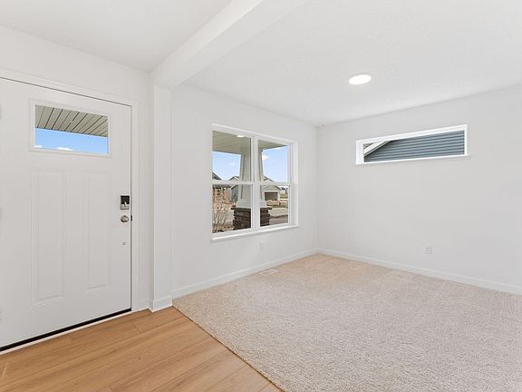 7th image of this home