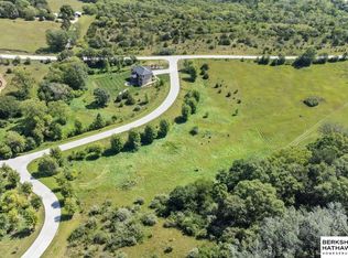 LOT R1 Majestic Oaks Rd, Fort Calhoun, NE 68023