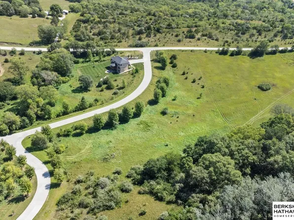 LOT R1 Majestic Oaks Rd, Fort Calhoun, NE 68023
