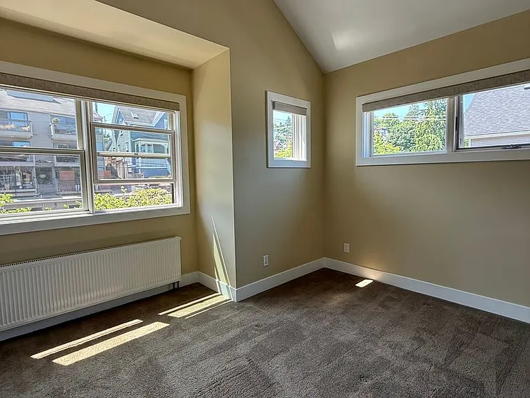 62 W Etruria St — Photo 12