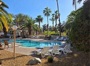 6480 Annie Oakley Dr Unit 212, Las Vegas, NV 89120