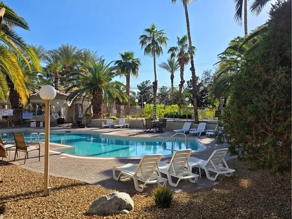 6480 Annie Oakley Dr Unit 212, Las Vegas, NV 89120