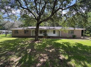 3515 York Rd, Mobile, AL 36605