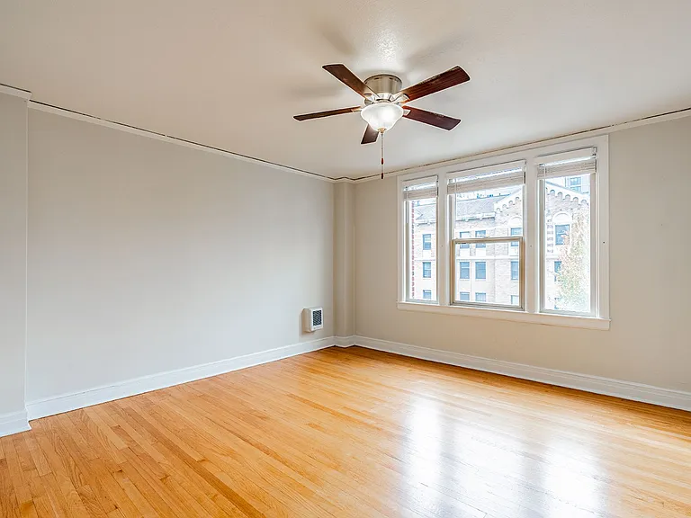 Stockbridge Apartment Homes — Photo 82