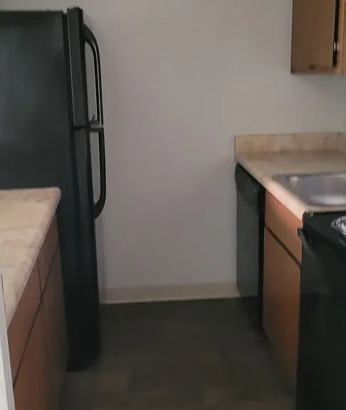 Tucson East — Photo 38