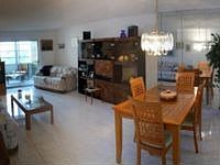 1st image of 2601 NE 3rd Ct #3110