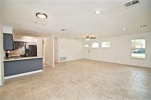 4th image of 231 Citrus Rd