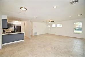 231 Citrus Rd — Photo 4