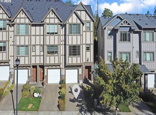 13552 SW Beach Plum Ter, Sherwood, OR 97140