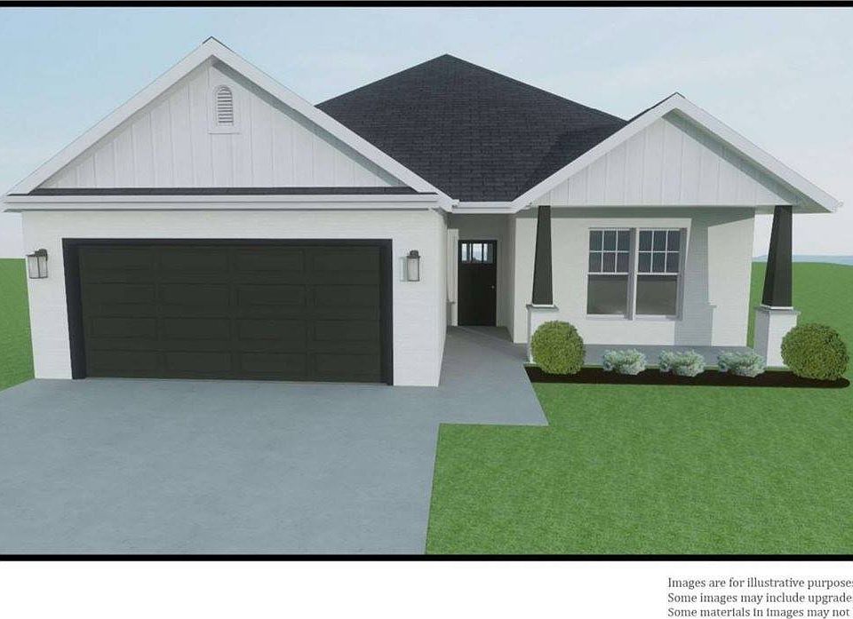 2nd image of 56 Finnegan