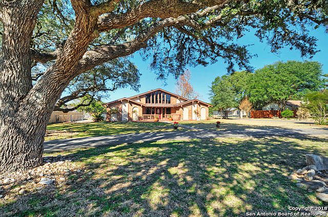 1st image of 6464 Circle Oak Dr