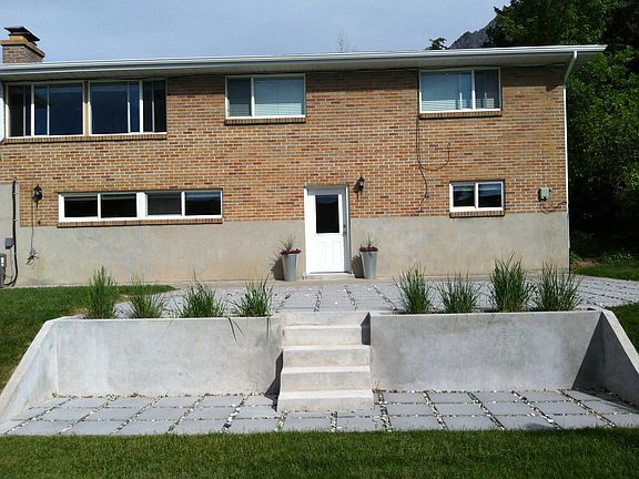 2nd image of 4216 S Sunset View Dr