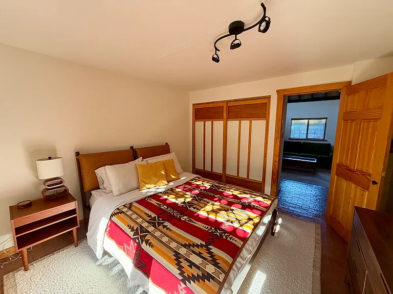815 Ninita St #B — Photo 7