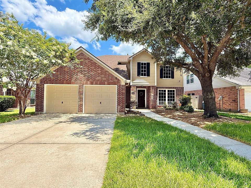 1st image of 1810 Katlyn Ln