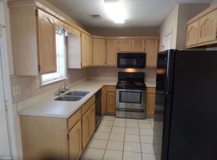 4704 Sanderson Ln, Jonesboro, AR 72404