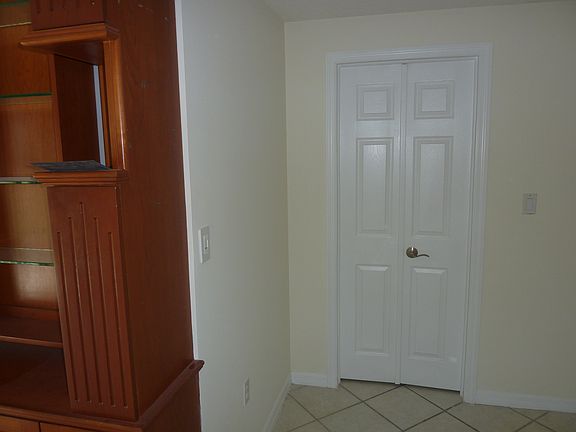 2nd image of 3500 Coral Way APT 1000