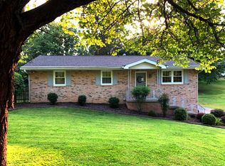 326 Shady Ln, Newburgh, IN 47630