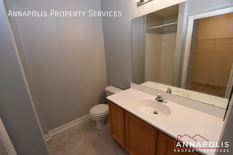 2444 Ivy Landing Way — Photo 17