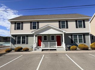 4A Red Oak Way, Concord, NH 03303