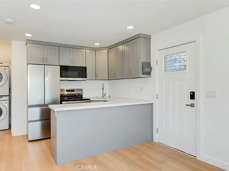 27213 Arena Ln — Photo 3