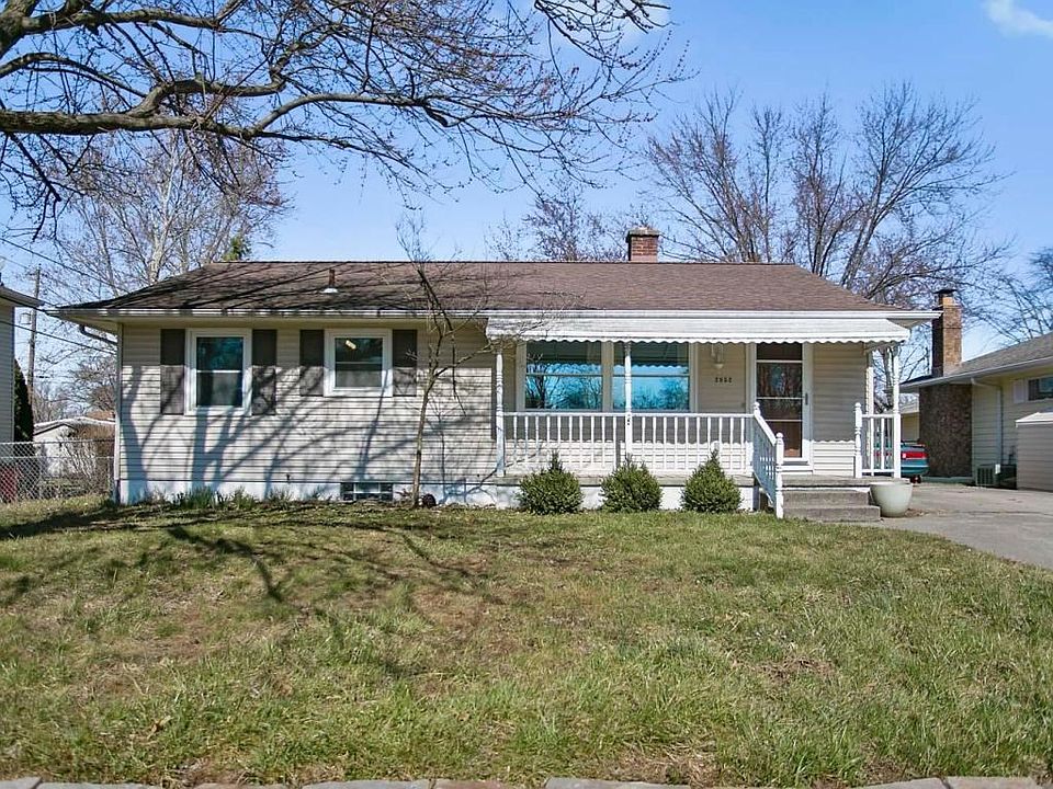 1st image of 2852 Dennis Ln