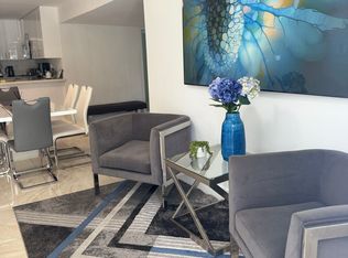 6794 SW 13th St #1, Miami, FL 33144